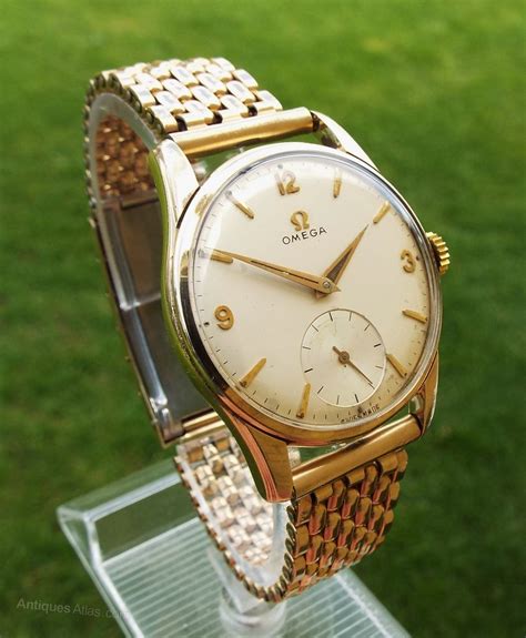 omega watch price in pakistan|are old omega watches valuable.